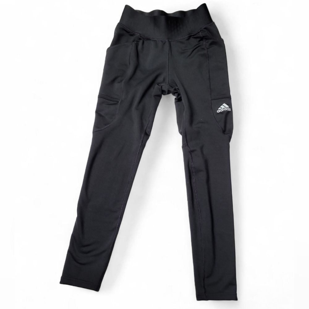 Adidas Primegreen Cold.Rdy Pants